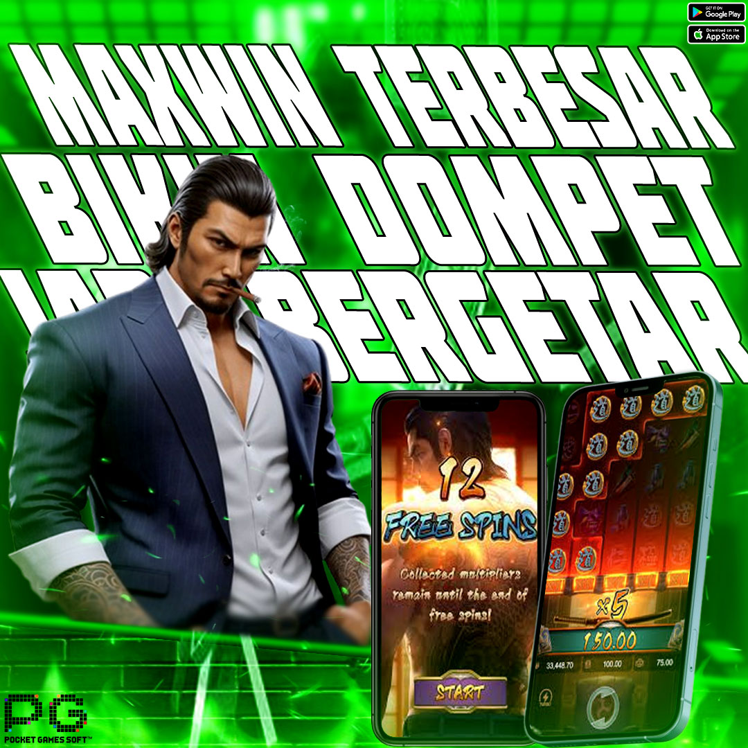TANIA4D : Hujan Freespin Slot Hari Ini Membuat Player Semakin Antusias